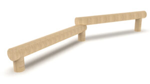 Równoważnia SMART-US-038
