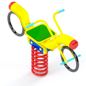 PLUS bujak motor METAL