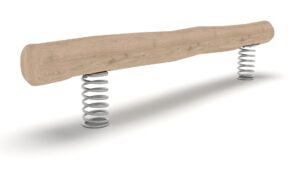 Równoważnia SMART-US-064