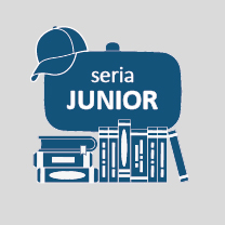 junior, seria SMART