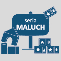 maluch, seria SMART