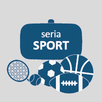 sport, seria SMART