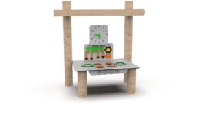 Zestaw edukacyjny SMART-EDU-080