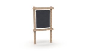 Tablica edukacyjna SMART-EDU-081