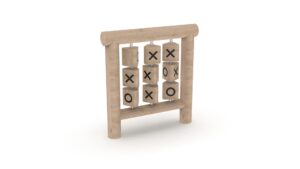 Tablica edukacyjna SMART-EDU-082