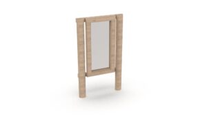 Tablica edukacyjna SMART-EDU-083
