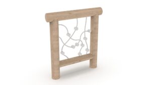 Tablica edukacyjna SMART-EDU-084