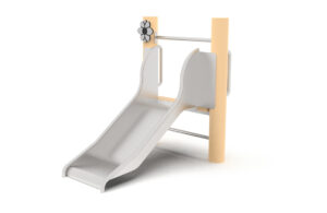 Zestaw mini zabawowy SMART-MUZ-016