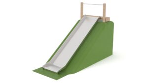 Zestaw mini zabawowy SMART-MUZ-001-V3