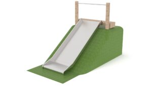 Zestaw mini zabawowy SMART-MUZ-001-V2