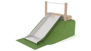 Zestaw mini zabawowy SMART-MUZ-001