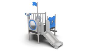Zestaw mini zabawowy SMART-MUZ-008